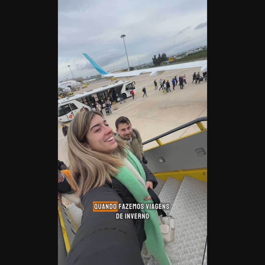 Carregar vídeo: 